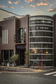 Entire building near Toyohashi Station, maximum 10 people - Image 2