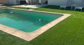 Studio close to the airport/beach/pool - Image 2