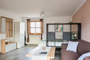 House in the Weintal - Image 4