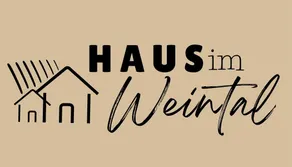 House in the Weintal - Image 2