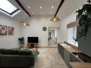 ”L'escapade” house - close to Chartres - Image 4