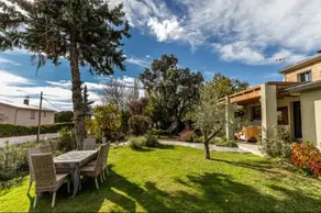 Casa Tajo - Image 3