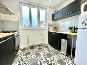 ”Les Roses” apartment (with garage) - Image 2