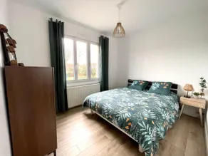 ”Les Roses” apartment (with garage) - Image 3