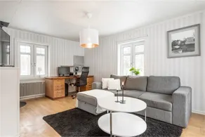 Cozy farmhouse - Image 4