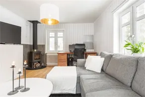 Cozy farmhouse - Image 3