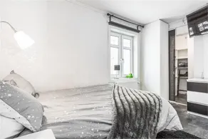 Cozy farmhouse - Image 5