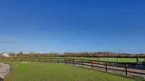 Yellow Stone Farm Lodge and Spa - Image 5