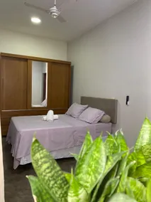 Executive apartment on the main avenue! - Image 3