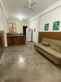 Executive apartment on the main avenue! - Image 2