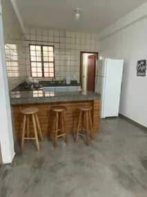 Executive apartment on the main avenue! - Image 4
