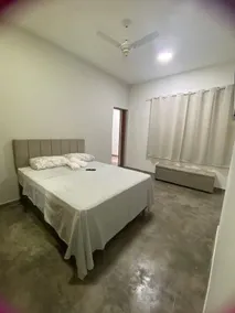 Executive apartment on the main avenue! - Image 3