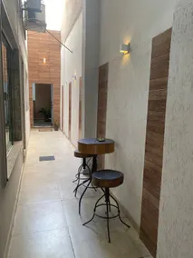 Executive apartment on the main avenue! - Image 5