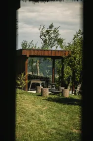 Fairytale cottage Francka - Image 5