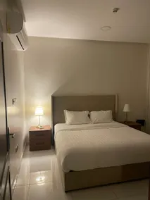 سويتB1 - Image 2