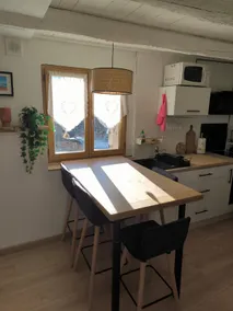Beautiful quiet house - Image 3