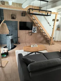 Beautiful quiet house - Image 5