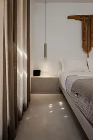 GIANEMMA SUPERIOR APARTMENT - Image 2