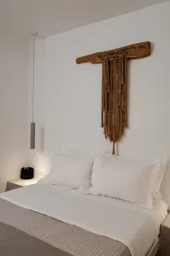 GIANEMMA SUPERIOR APARTMENT - Image 3