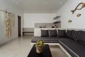 GIANEMMA SUPERIOR APARTMENT - Image 4