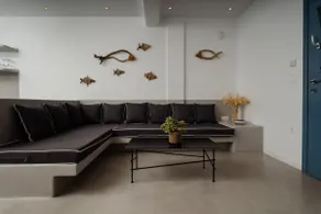GIANEMMA SUPERIOR APARTMENT - Image 5