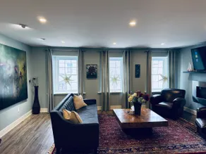 The Gallery Loft - Image 2