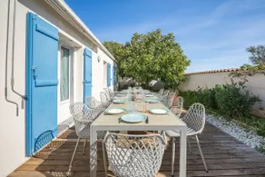 Le Temps de Vivre - Plage - Centre - Image 4
