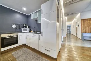 Apartment Heinz - Image 2