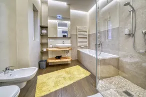 Apartment Heinz - Image 4