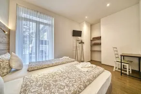 Apartment Heinz - Image 5