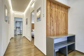 Apartment Heinz - Image 3