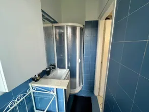 La Perla • Studio apartment in the Prada Foundation area - Image 4