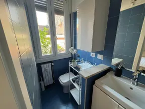 La Perla • Studio apartment in the Prada Foundation area - Image 3