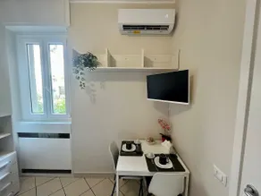 La Perla • Studio apartment in the Prada Foundation area - Image 5