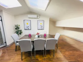 BiG Group16PPL-Victorian5BR Home-Spacious-CityTram - Image 3