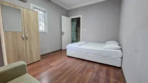 Room for two people Orange - Image 3