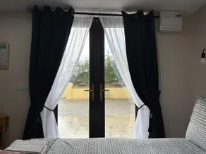 Small Remote Detached Room with Private Entrance - Image 4