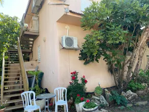 A great apartment in Karmiel, a central location. - Image 2