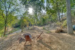 Quiet Retreat w/Fire Pit-Mueller - Image 2