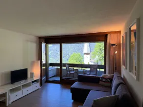 Residence 22 - Image 4