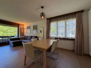 Residence 22 - Image 5