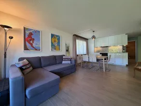 Residence 22 - Image 2
