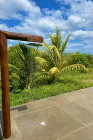 Chácara Nossa Senhora Aparecida - house with pool - Image 4