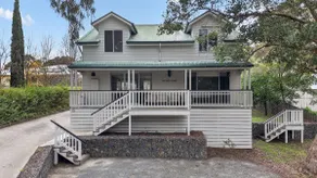 Cliff House Cottage | Modern Metung Retreat - Image 3