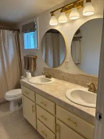 Nice 2 bedroom near the hospital - Image 4