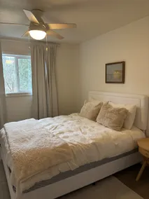 Nice 2 bedroom near the hospital - Image 3