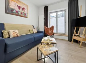 le Gîte du Hibou - Image 3