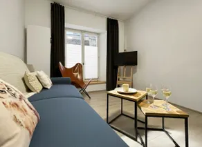 le Gîte du Hibou - Image 4