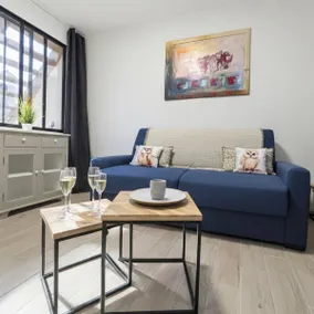 le Gîte du Hibou - Image 5