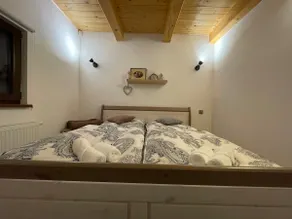 Chalupa Libíč - Image 3